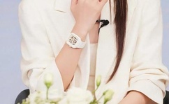 李代沫同性亲密照片